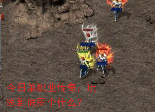 ���յ�ְҵ���棬��ҵ���ͼ��ʲô��