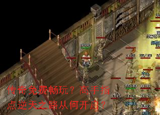 ������ѳ��棿����ָ������֮·�Ӻο�����
