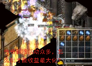 �����·���ڶ࣬��ô�����������󻯣�