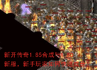 �¿�����1.85�ϳ���1.80�·������������ο��ٳɳ���