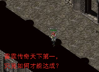 �����������µ�һ��������β��ܴ�ɣ�