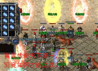 �����������µ�һ��������β��ܴ�ɣ�