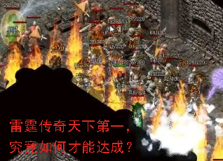 �����������µ�һ��������β��ܴ�ɣ�