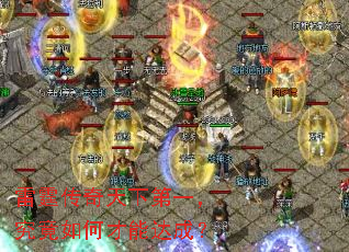 �����������µ�һ��������β��ܴ�ɣ�