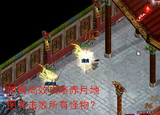 ��θ�Ч���Գ��µ�ͼ���������й��