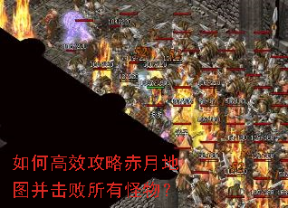 ��θ�Ч���Գ��µ�ͼ���������й��