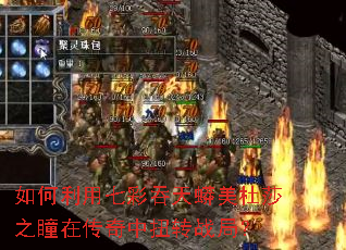 ��������߲�����������ɯ֮ͫ�ڴ�����Ťתս�֣�