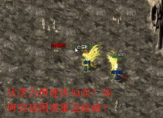 ����Ϊ����ʧ��;�����ͻ�������ط��۷壿