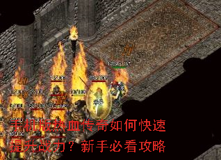 �ֻ�����Ѫ������ο�������ս�������ֱؿ�����