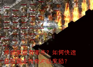 �弶��������Щ����ο��ٻ�ȡ��ҵ����弶������