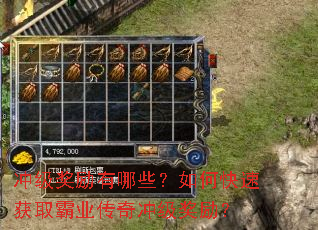 �弶��������Щ����ο��ٻ�ȡ��ҵ����弶������