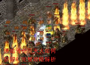 ԭʼ�����������λ�ȡ���������Խ���