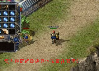 ���Ŵ������������λ�������