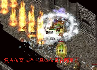 ���Ŵ������������λ�������