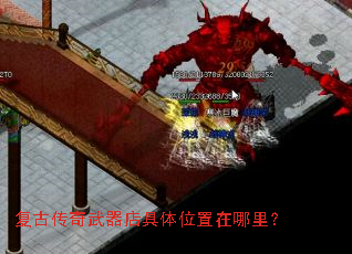 ���Ŵ������������λ�������