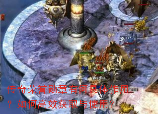 ��������ѫ���кξ������ã���θ�Ч��ȡ��ʹ�ã�