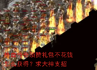 ��Ѫ���涥���������Ǯ��ô��ã������֧��