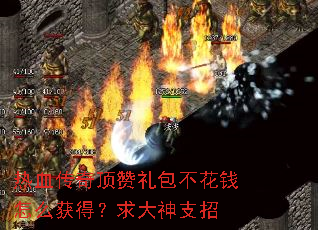 ��Ѫ���涥���������Ǯ��ô��ã������֧��