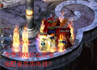 ������Ϸʲô��ϴ�����ʵ�ø�Ч��