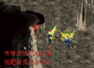 ������Ϸʲô��ϴ�����ʵ�ø�Ч��
