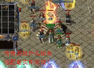 ������Ϸʲô��ϴ�����ʵ�ø�Ч��