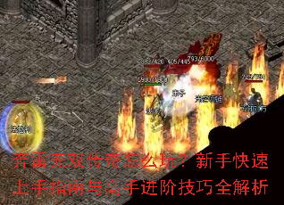 ������˫������ô�棿���ֿ�������ָ������ֽ��׼���ȫ����