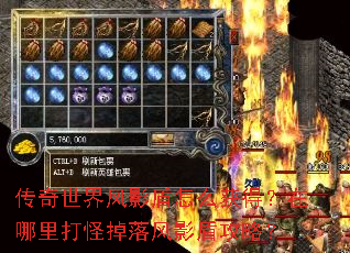 ���������Ӱ����ô��ã��������ֵ����Ӱ�ܹ��ԣ�