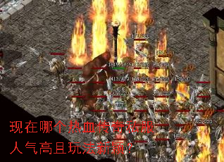 �����ĸ���Ѫ����˽�����������淨��ӱ��