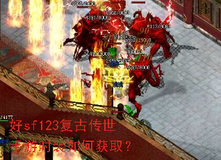 ��sf123���Ŵ�������ʱװ��λ�ȡ��