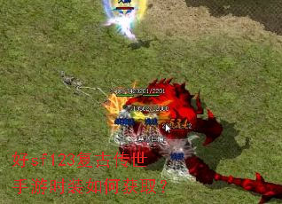 ��sf123���Ŵ�������ʱװ��λ�ȡ��