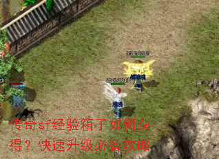 ����sf����������λ�ã����������ر�����
