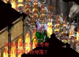 ʥ�︡������ȸ�������ɺ��ֹ�����䣿