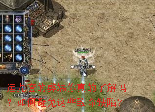�˾��׵ı׶�������˽�����α�����Щ����ȱ�ݣ�