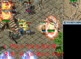 1.75�汾����˽����ο����������ȡ��Ʒװ����
