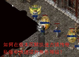 ������ұ���Ĭִ�Թ�����˽���п���������ɫ�ȼ���