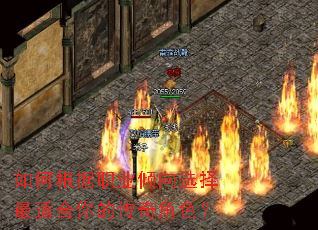 ��θ���ְҵ����ѡ�����ʺ���Ĵ����ɫ��