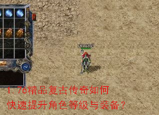 1.76��Ʒ���Ŵ�����ο���������ɫ�ȼ���װ����