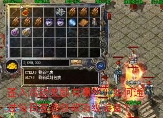 签入活动奖励有哪些?如何通过每日签到获取顶级装备? 签入活动奖励有哪些?如何通过每日签到获取顶级装备?