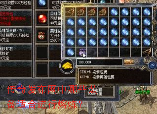���淢��������Щװ���ʺϽ���������