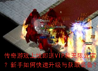 ������Ϸ���߼���VIP������Ԫ����������ο����������ȡװ����