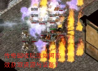 ��������淨��θ�Ч��ȡ��Դ��װ����