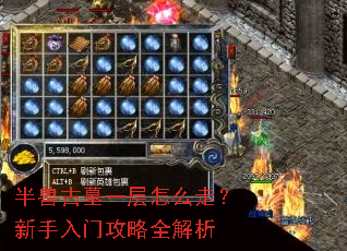 ���޹�Ĺһ����ô�ߣ��������Ź���ȫ����