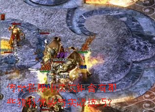 ����˽���з����������Щ����������ʵս���ɣ�