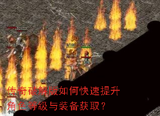 �����ƽ����ο���������ɫ�ȼ���װ����ȡ��