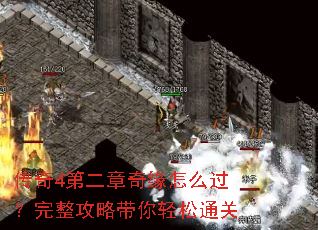 ����4�ڶ�����Ե��ô�����������Դ�������ͨ��