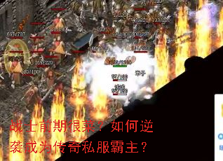 սʿǰ�ںܲˣ������Ϯ��Ϊ����˽��������
