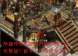 ��Ѫ����˽���ͻ���������������棿�������Ź���ȫ����