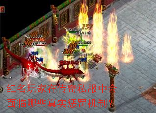 ��������ڴ���˽���л�������Щ��ʵ�ͷ����ƣ�