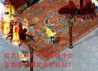 ��������ڴ���˽���л�������Щ��ʵ�ͷ����ƣ�