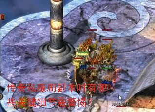 ����˽��ˢ����ʱ����Щ�ؼ�ϸ���辯�裿